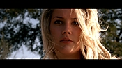 alltheboyslovemandylane09492.jpg