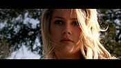 alltheboyslovemandylane09494.jpg