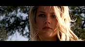 alltheboyslovemandylane09496.jpg