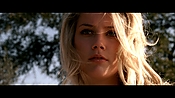 alltheboyslovemandylane09498.jpg