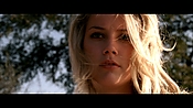 alltheboyslovemandylane09500.jpg