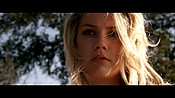 alltheboyslovemandylane09501.jpg