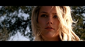 alltheboyslovemandylane09503.jpg
