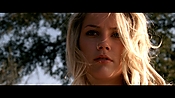 alltheboyslovemandylane09505.jpg