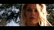 alltheboyslovemandylane09508.jpg