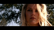 alltheboyslovemandylane09510.jpg