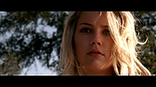alltheboyslovemandylane09511.jpg