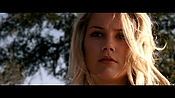 alltheboyslovemandylane09512.jpg