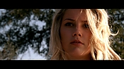 alltheboyslovemandylane09513.jpg