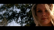 alltheboyslovemandylane09514.jpg