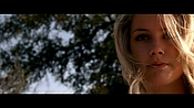 alltheboyslovemandylane09516.jpg