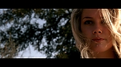alltheboyslovemandylane09517.jpg