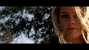 alltheboyslovemandylane09518.jpg