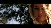 alltheboyslovemandylane09520.jpg
