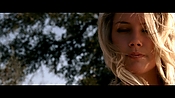 alltheboyslovemandylane09522.jpg
