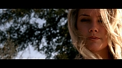 alltheboyslovemandylane09523.jpg