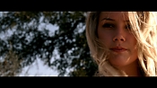 alltheboyslovemandylane09524.jpg