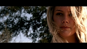 alltheboyslovemandylane09525.jpg