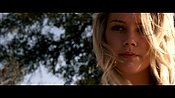 alltheboyslovemandylane09526.jpg
