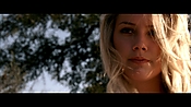 alltheboyslovemandylane09527.jpg