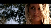 alltheboyslovemandylane09530.jpg