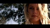 alltheboyslovemandylane09531.jpg