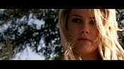 alltheboyslovemandylane09532.jpg
