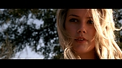 alltheboyslovemandylane09533.jpg