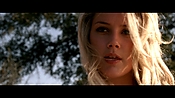 alltheboyslovemandylane09535.jpg