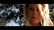 alltheboyslovemandylane09536.jpg