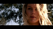 alltheboyslovemandylane09538.jpg