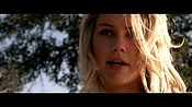 alltheboyslovemandylane09539.jpg