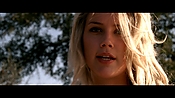 alltheboyslovemandylane09540.jpg