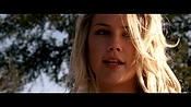 alltheboyslovemandylane09542.jpg