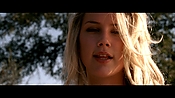alltheboyslovemandylane09543.jpg