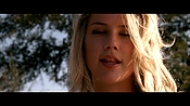 alltheboyslovemandylane09544.jpg