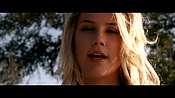alltheboyslovemandylane09546.jpg