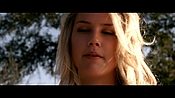 alltheboyslovemandylane09548.jpg