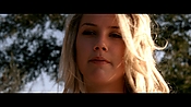 alltheboyslovemandylane09549.jpg