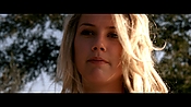 alltheboyslovemandylane09550.jpg