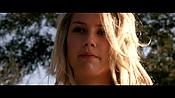 alltheboyslovemandylane09551.jpg