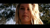 alltheboyslovemandylane09552.jpg