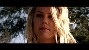 alltheboyslovemandylane09553.jpg