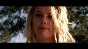alltheboyslovemandylane09554.jpg