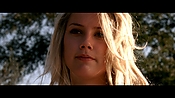 alltheboyslovemandylane09556.jpg