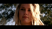 alltheboyslovemandylane09557.jpg
