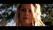 alltheboyslovemandylane09559.jpg