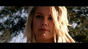 alltheboyslovemandylane09560.jpg