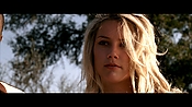 alltheboyslovemandylane09561.jpg