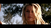 alltheboyslovemandylane09562.jpg